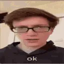 scottok