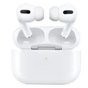 airpods_pro