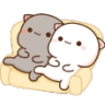SC_ComfyCouch Discord emoji