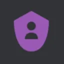 purple Discord Emoji
