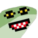 sheltermimic sheltermimic