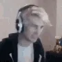 XqCclap
