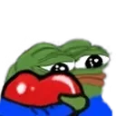 peepoSadHeart peepoSadHeart