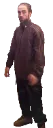 stand