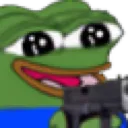 gunpepe gunpepe
