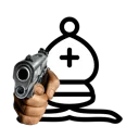 angrybishop