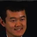 ding