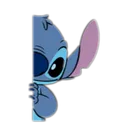 StitchLurk