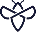 intigriti Discord emoji