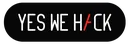 yeswehack Discord emoji