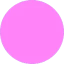 pink Discord emoji