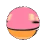 aroundaworl aroundaworl