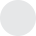 grey Discord emoji
