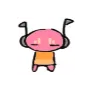 spinpeb