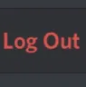 zzz6764logout