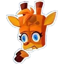 PepperBOII