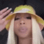 Kith