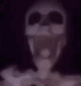 mommy_LMAOAOAOAO