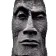 moyai_yes