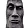 moyai_yes custom emote | pannys ❀ Active VC Server • Gaming • Make Friends • Chill • Social • Hangout • Anime