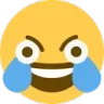 xd