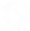 RATP