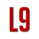 L9