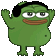 jam