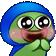 clap
