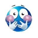 Download 1 Removebgpreview download__1_removebgpreview Discord Emoji