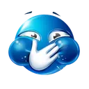 E9eUahXIAI79Rsremovebgpreview Discord Emoji