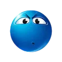 Images 1 Removebgpreview images__1_removebgpreview Discord Emoji