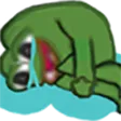 pepocry