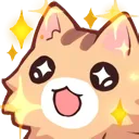 cwow