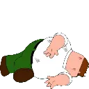 iaminmisery