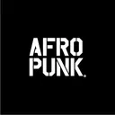 afropunklogo Discord Emoji