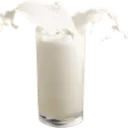 Milk