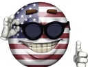 capitalism Discord emoji