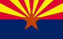 azflag Discord emoji