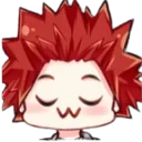 kiriuwu