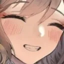 AnisPlayful
