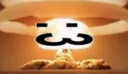 explosion3