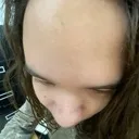 Forehead forehead Discord Emoji