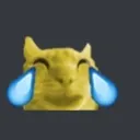 gusichaha Discord Emoji