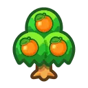 4224orangetree Discord Emoji