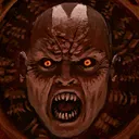 blood4bloodgod