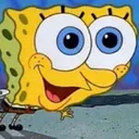 ooooo