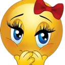 gigglescutely