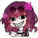 kafkhehe