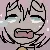 Potato_Cry